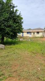 Land For Sale Roman Seminary Area Sowutuom Ga Central Municipal Accra