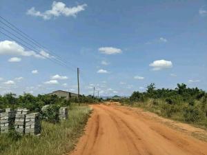 Mixed use Land For Sale Afienya Tema Accra