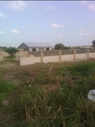 Land For Sale Near Kingdom Hall Of Jehovah's Witness Teshie-Nungua Estates Accra