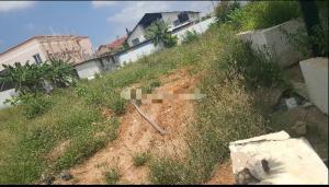 Land For Sale Dansoman Accra