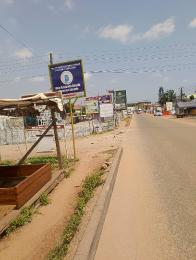Land For Sale Alhaji Israel Ga Central Municipal Accra