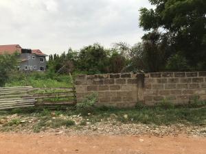 Land For Sale Trasacco Valley Accra East Legon 