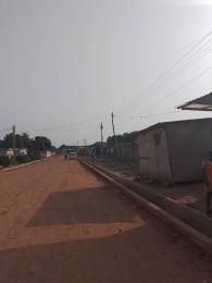 Land For Sale Arw Accra East Legon 