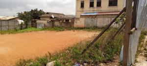 Residential Land For Sale Kanda Estate Accra