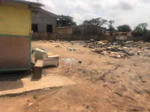Land For Sale Ekuaba Estates Baatsonaa Spintex Accra