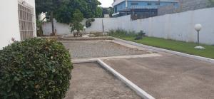 Land For Sale Tesano Accra