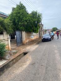 Land For Sale East Airport Next To Chain Homes Tse Addo Accra