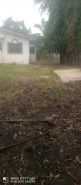 Land For Sale West Legon Police Station Ga East Municipal Accra