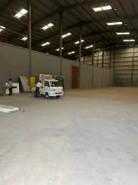 Warehouse For Rent Coka Cola Roundabout Spintex Road Accra