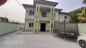 2 bedroom Apartment For Rent Community 16 Lashibi Accra