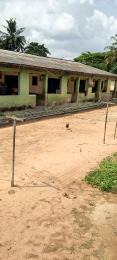 6 bedroom House For Sale Ablekuma Pentecost Accra Metropolitan 