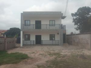 2 bedroom Apartment For Rent East Airport Airport Residential Area Accra