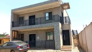 2 bedroom Office Space For Rent East Airport Airport Residential Area Accra