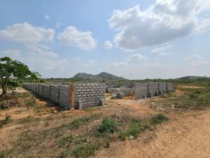 Mixed use Land For Sale Pram City Prampram Ningo Prampram District Accra