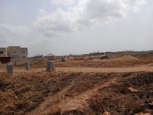 Land For Sale Tema Prime 25 Mall Community 25 Tema Accra