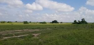 Land For Sale Gomoa Apam Gomoa West Central Region