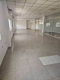Commercial Property For Rent Abelemkpe Accra