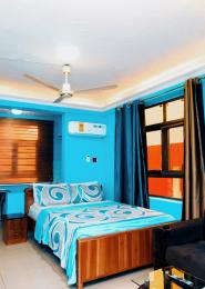 10 bedroom Apartment For Rent Owoo Plastic Street Dome Ga East Municipal Accra