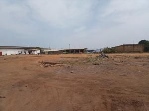Industrial Land For Rent Tema Heavy Industrial Area Tema Accra