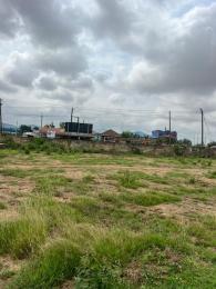 Land For Sale Kings Cottage, Trassacco East Legon Accra