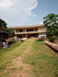 Land For Sale Tesano Accra