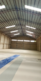 Warehouse For Rent Spintex Near The Police Station. Spintex Road Accra