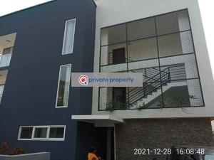 2 bedroom Apartment For Sale Airport Residential Area Accra