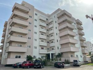 2 bedroom Apartment For Sale East Legon Accra
