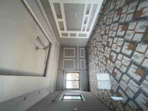 2 bedroom Apartment For Rent Old Barrier , Before West Hills Mall Weija Weija Ga South Municipal Accra
