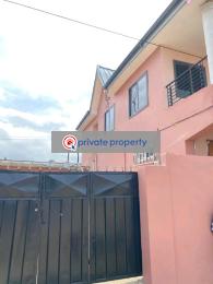 2 bedroom Apartment For Rent  rawling Corcle Madina La Nkwantanang Madina Municipal Accra