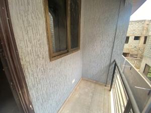 2 bedroom Apartment For Rent Peace Be comm 25 Tema Accra