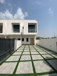 2 bedroom Townhouse For Sale East Legon Hills Nmaidzorn Accra Metropolitan 