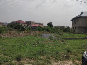 Land For Sale Tema Community25 Community 25 Tema Accra