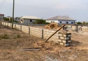 Land For Sale Prampram Ningo Prampram District Accra