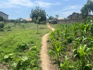 Land For Sale Accra Metropolitan 
