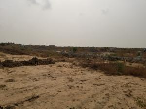 1 bedroom Residential Land For Sale Dawhenya Ningo Prampram District Accra