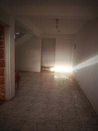 3 bedroom Apartment For Rent Baatsona Estate Baatsonaa Spintex Accra