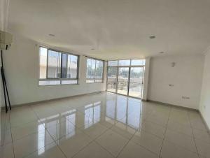 3 bedroom Apartment For Rent Duala Road East Legon Accra