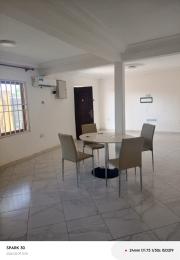 3 bedroom Apartment For Rent The Browns Realtor ,south Labadi Side, Behind Mawako Behind Marwako South Labadi Accra