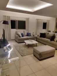 3 bedroom Apartment For Sale Airport Residential Area Accra