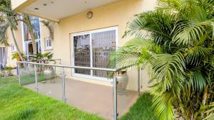 3 bedroom Apartment For Sale Airport Residential Area Accra