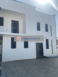 3 bedroom House For Sale &nbsp;aboum Junction Kwabenya Ga East Municipal Accra
