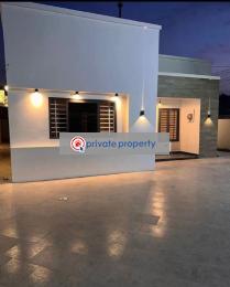 3 bedroom Detached Bungalow For Sale Spintex Accra