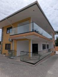 3 bedroom House For Rent Asylum Down Accra