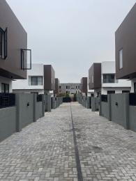 3 bedroom House For Sale West Legon Accra Metropolitan 