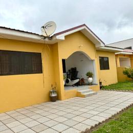 3 bedroom Detached Bungalow For Sale Devtraco Courts Main Road / Devtraco Courts / Community 25, Tema Tema Kpone Katamanso Accra