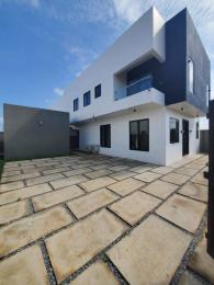 3 bedroom House For Rent Manet Area Spintex Accra