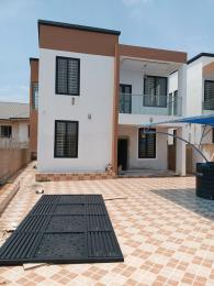 3 bedroom House For Sale Collins Duada Comm 18 Spintex Accra