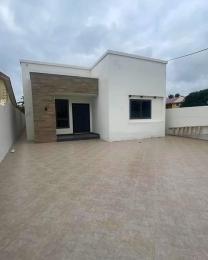 3 bedroom House For Sale Community 18 Road Spintex Road Accra