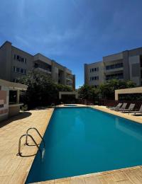 3 bedroom Apartment For Rent La (Labadi) La Dade Kotopon Municipal Accra